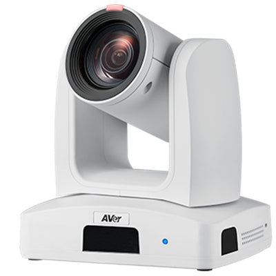 PTZ211 1080P60 Pro PTZ Camera PTZ211 1080P60 Pro PTZ Camera